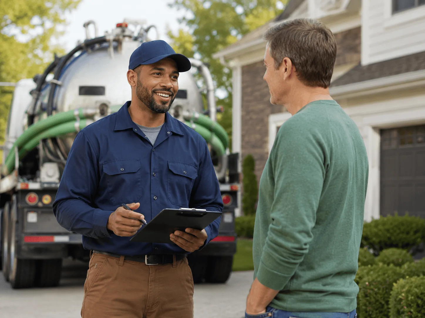 Mosquito Control Mcintosh, SD FAQs